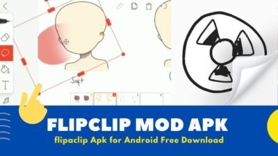 Use FlipaClip For Windows With Updated Vesrion [ Free Download 2020 ]