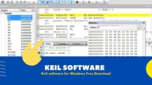 keil software free download