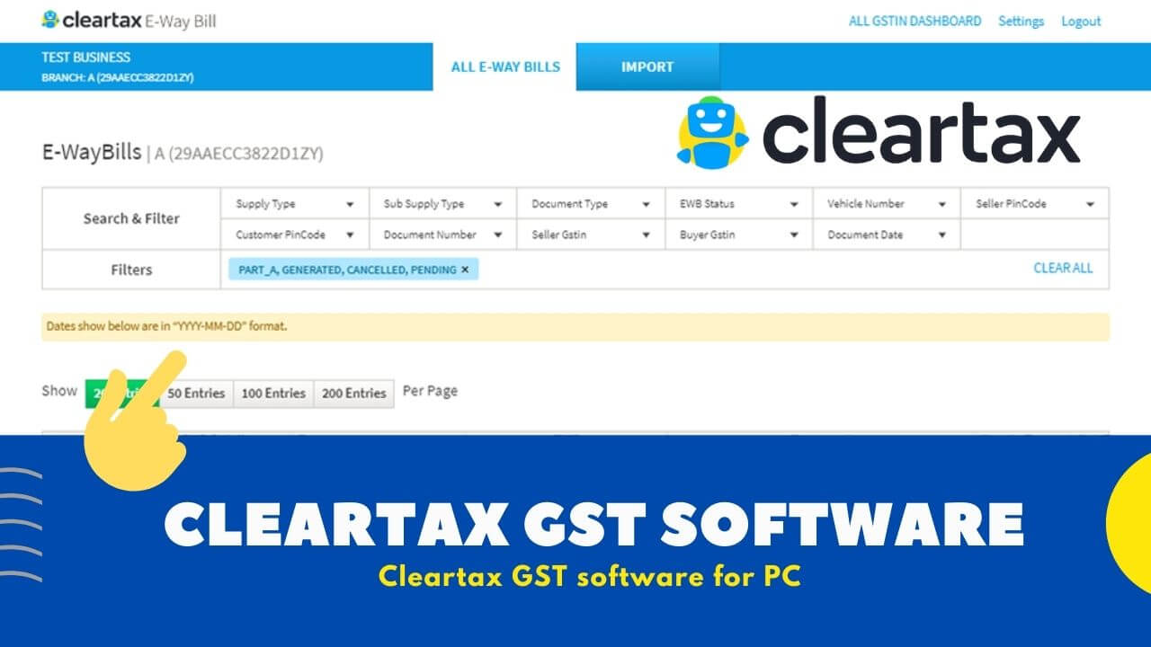 Gst Billing Software Free Download Full Version With Crack