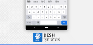 english to hindi typing software free download key