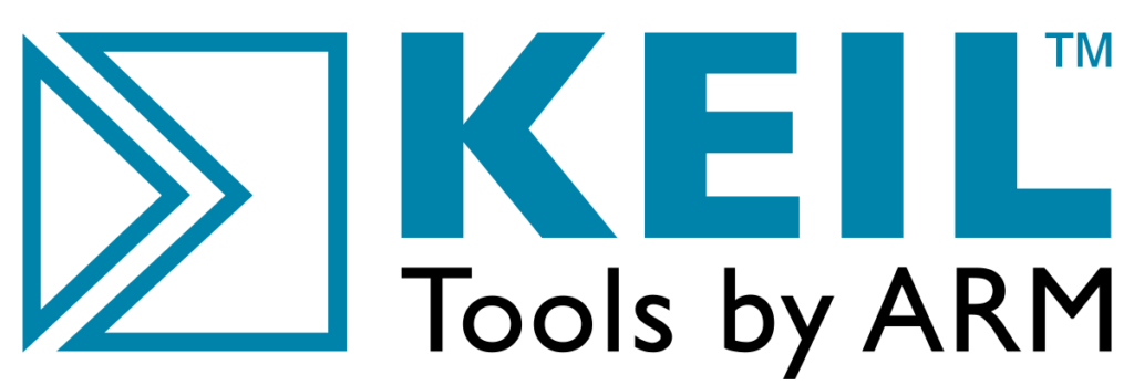 Keil Software