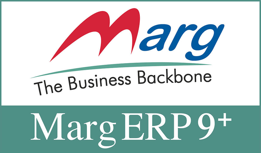 MARG Software Download