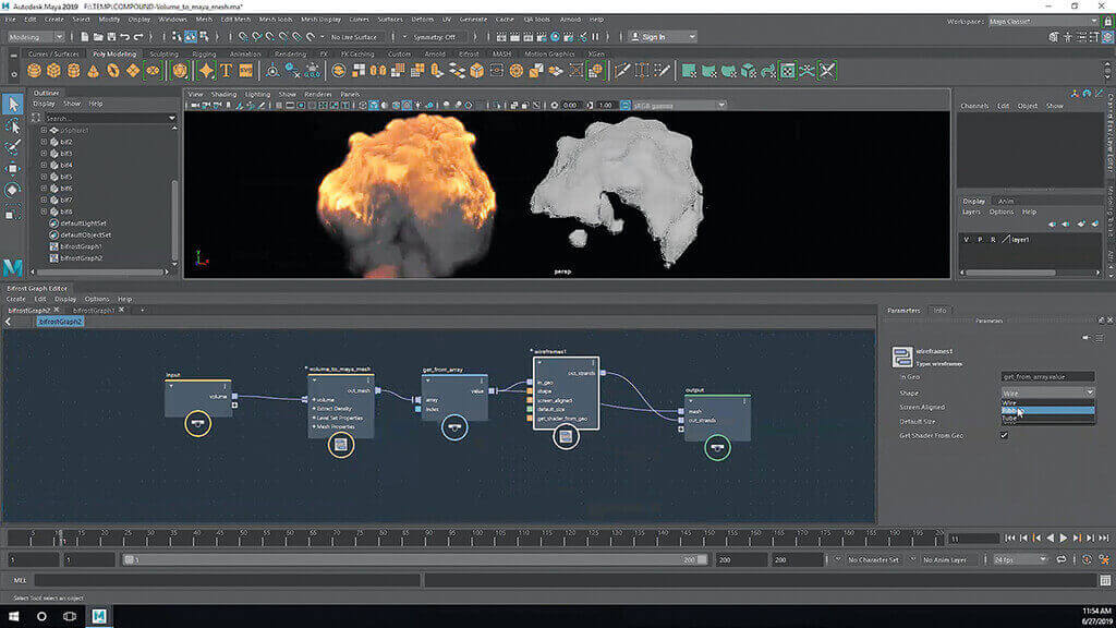 vfx suite free download