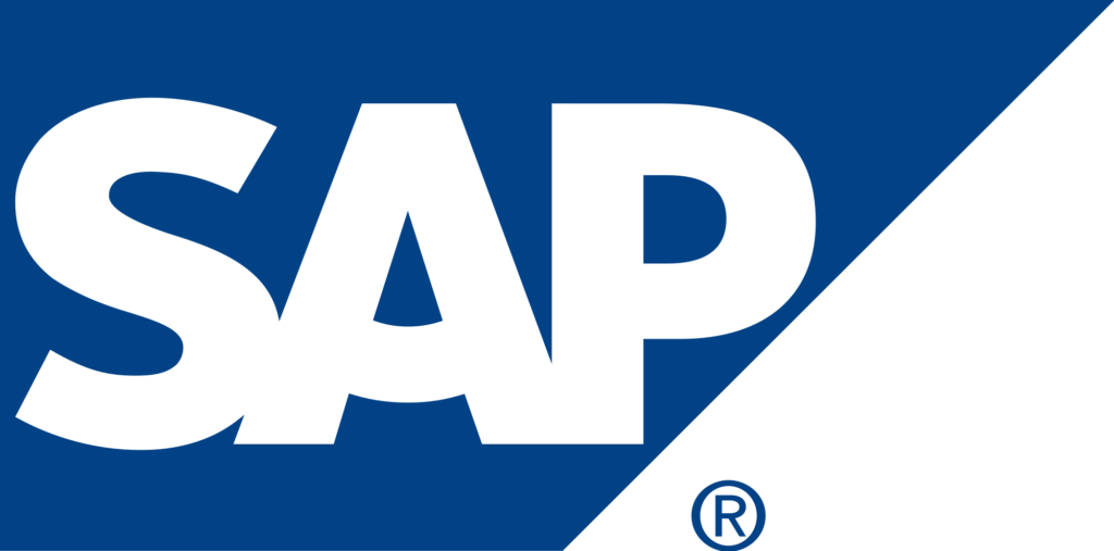 SAP Software Free Download