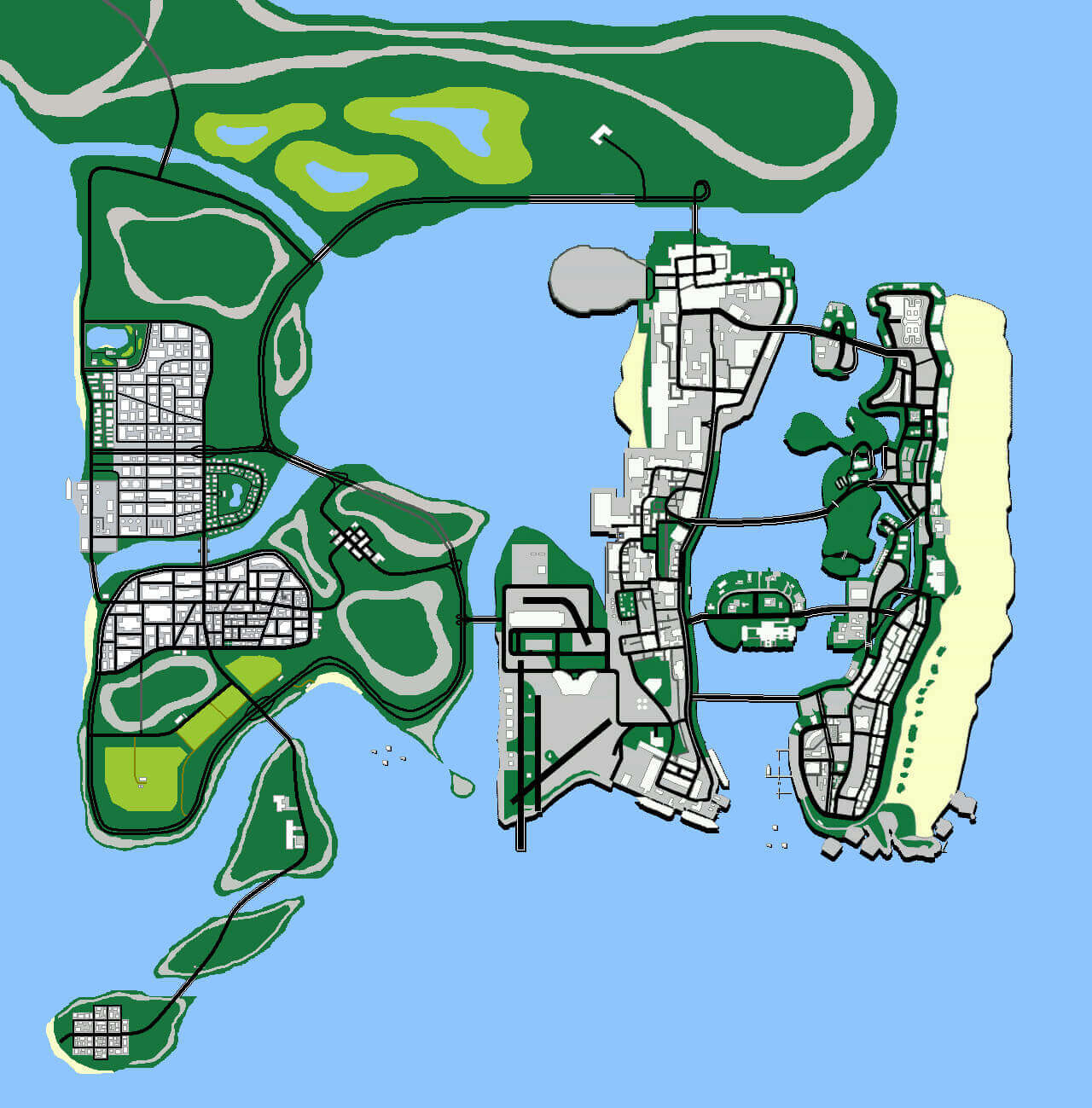 gta-vice-city-apk-for-android-v1-12-free-download-2022