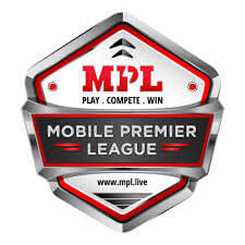 MPL Apk