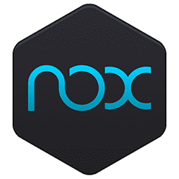 nox player 32 bit 2gb ram download