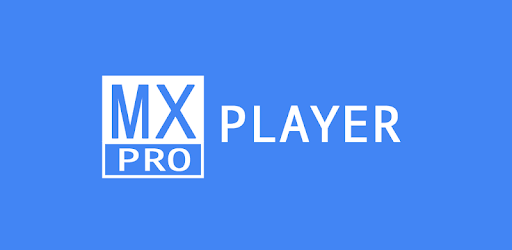  MX Player Pro Apk 