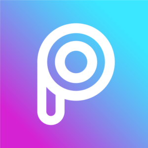 PicsArt Apk Best Photos Editing App for Android [ Free Download 2020 ]