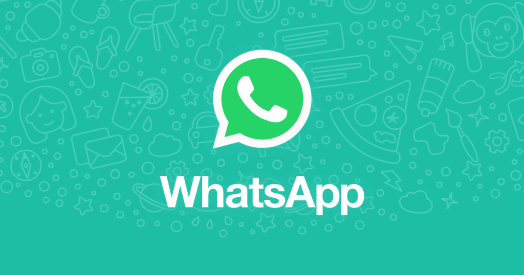 WhatsApp Web Apk
