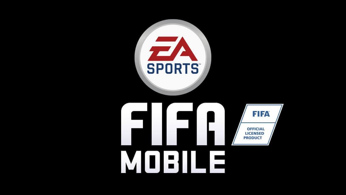 fifa mobile download