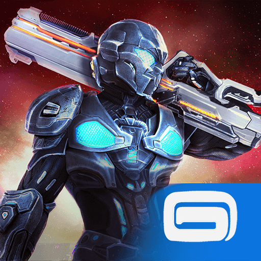 nova legacy mod apk