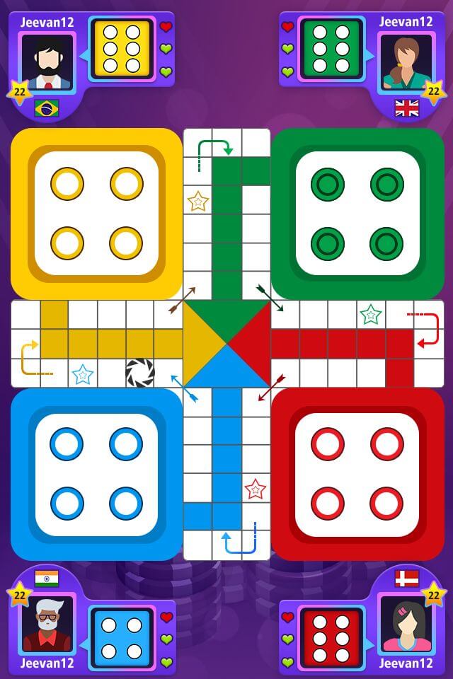 ludo king game download android