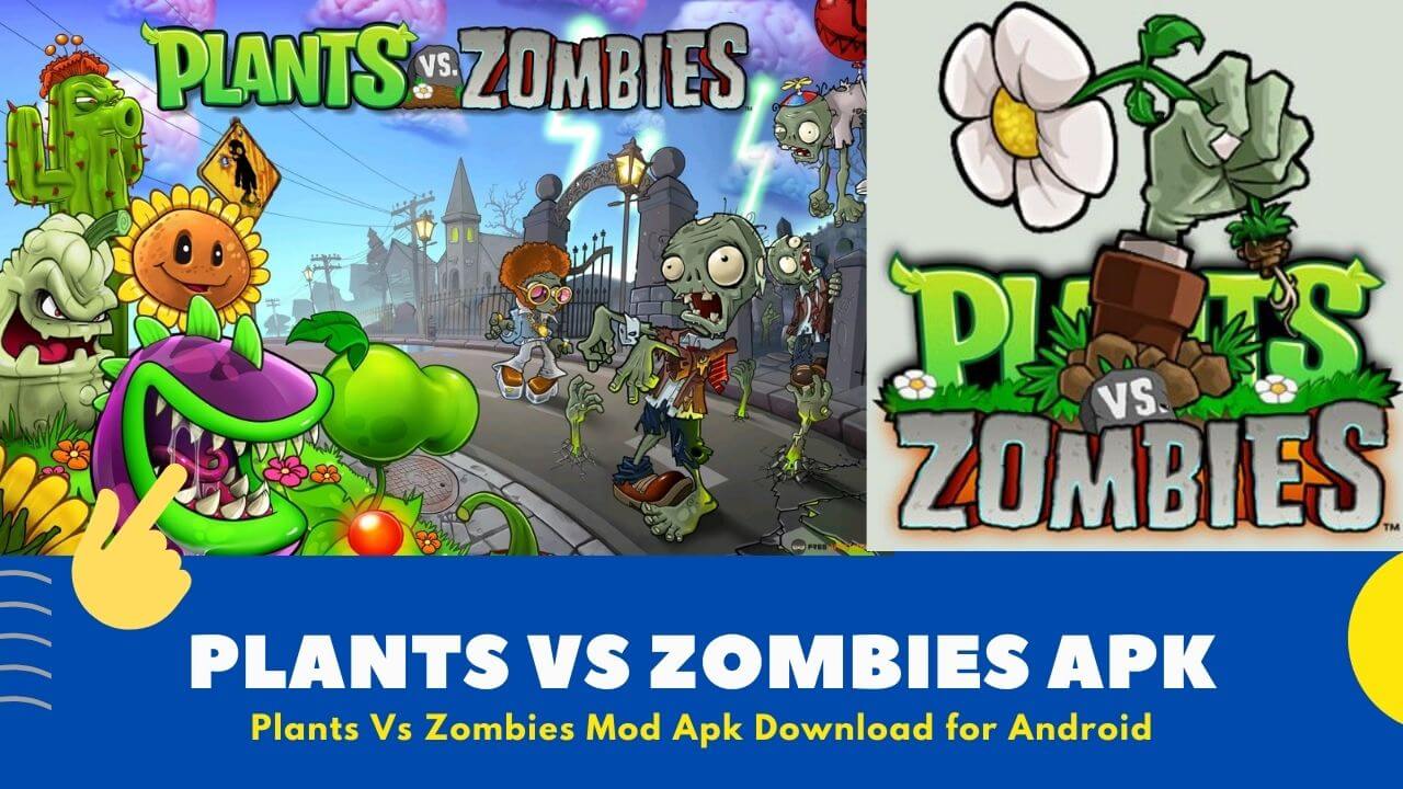 plants vs zombies 3 2021