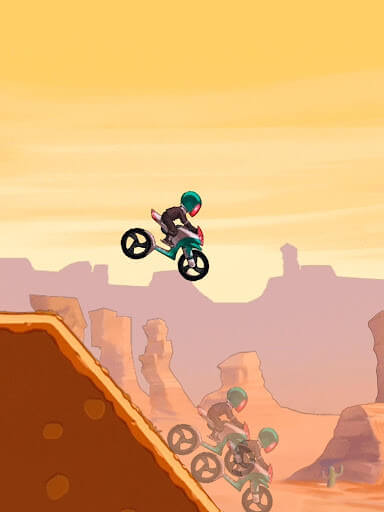 Bike Race Mod Apk v8.2.0 [Unlimited Money] | Bike Race