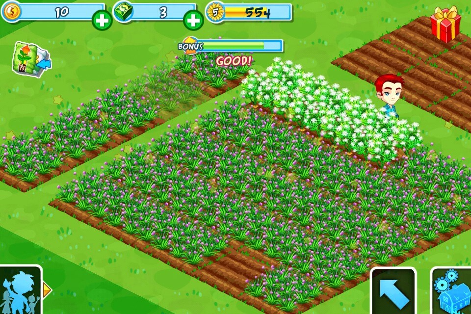 Бесплатная игра зеленая ферма. Игра зелёная ферма 3. Игра зелёная ферма 1. Green Farm 2 на джава. Моя зеленая ферма Gameloft.