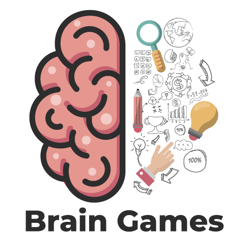 Brain Games 