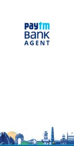 Paytm BC Agent App Download v5.2.0 [2023] 5