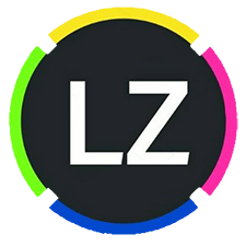 Lz Hack App Download