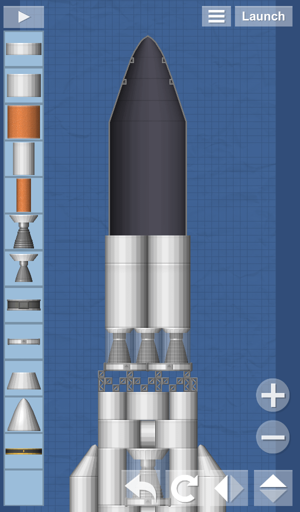 spaceflight simulator pc full version