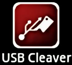 USB Cleaver Apk