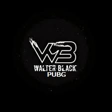 Walter Black Apk