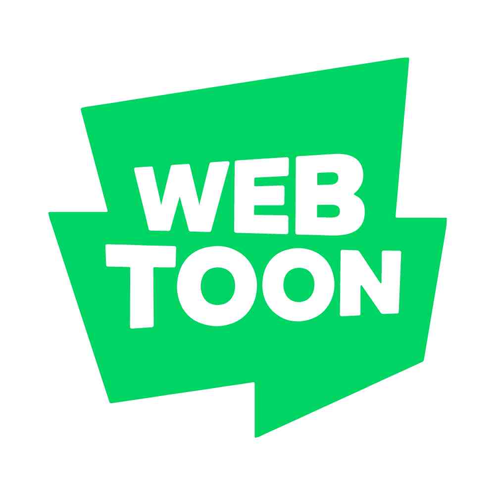 Webtoon XYZ