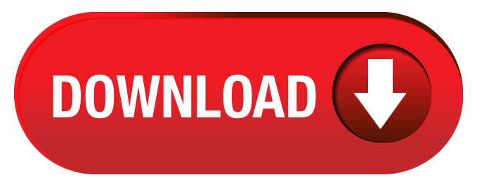 Latest Version} Bangla Word Free Download v1.9.0 - Bangla Word