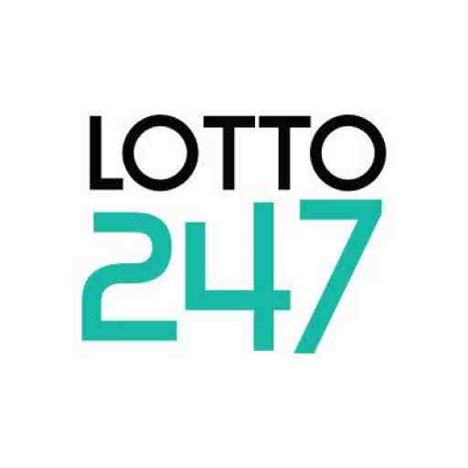 Lotto247