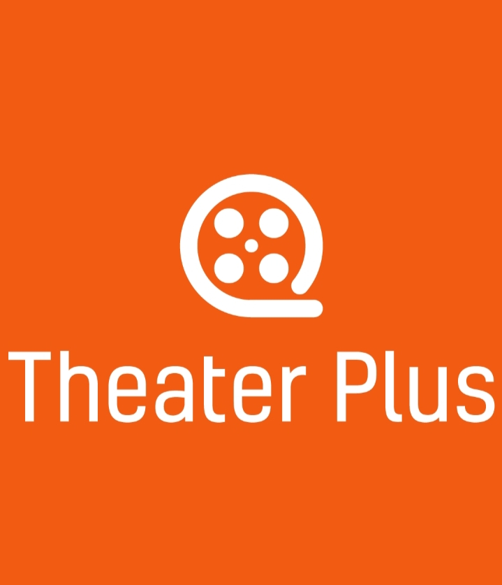 Theater Plus App