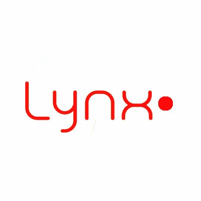 Lynx Remix APK for Android Download (Modded Kik)