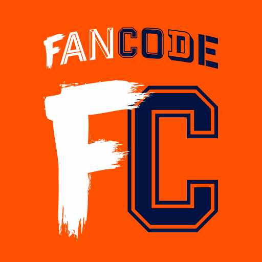 Fan Code Mod Apk