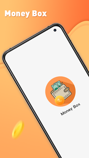 Moneybox Loan App 