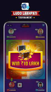 Paytm First Game Apk 