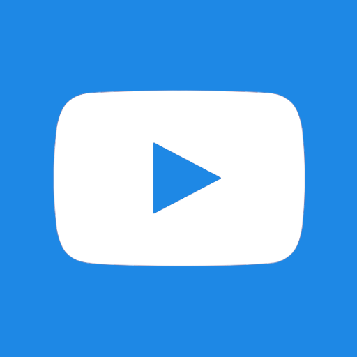 YouTube Blue Apk