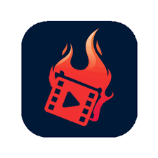 Movie Fire App 