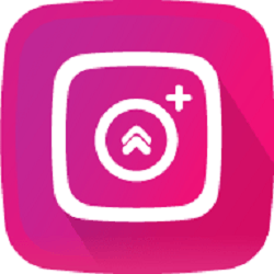 Insta up Apk 