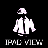 Iped View Apk 