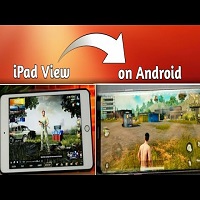 Iped View Apk 