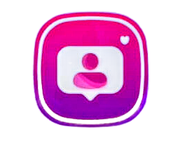 FollowerGir Apk