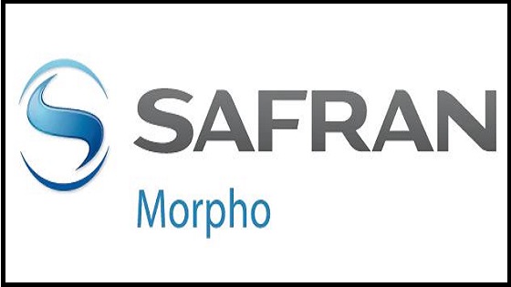 Safran Morpho MSO 1300 e2 Driver