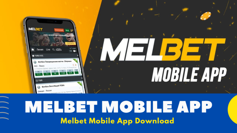Melbet App Review 2022 | How To Download And Install Melbet Apk