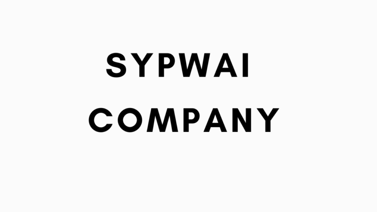 Sypwai Company Learning Path: Master Machine Learning Online