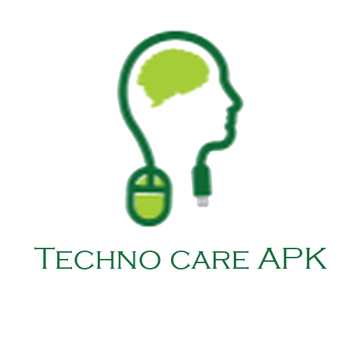 Technocare Apk