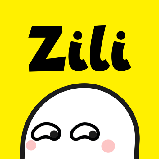 Zili app download 