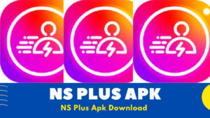 NS Plus Apk