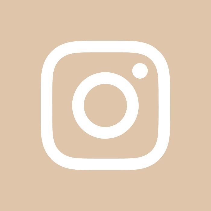 Cafe Instagram App 