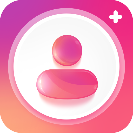 Follow Plus Apk