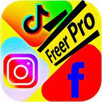 Freer Pro App