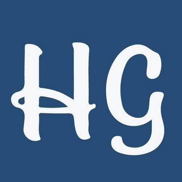 Hublaagram Apk